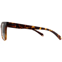 Polaroid Sunglasses PLD 6044/S 086 SP Dark Havana Bronze Polarized