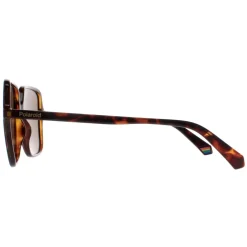 Polaroid Sunglasses PLD 6219/S 086 SP Havana Bronze Polarized
