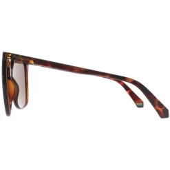Polaroid Sunglasses PLD 6218/S 086 SP Havana Bronze Polarized