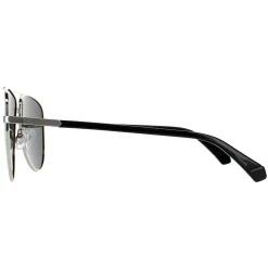 Polaroid Sunglasses PLD 4126/S 010 M9 Palladium Grey Polarized