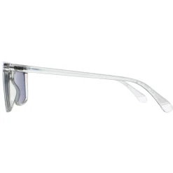 Polaroid Sunglasses PLD 4137/S KB7 C3 Grey Blue Polarized
