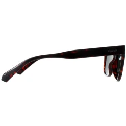 Polaroid Sunglasses PLD 6206/S 086 UC Havana Green Polarized
