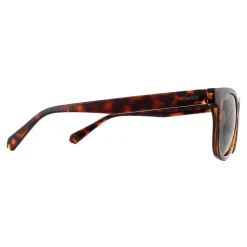 Polaroid Sunglasses PLD 1016/S/NEW 086 UC Dark Havana Green Polarized