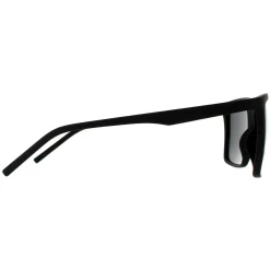 Polaroid Sunglasses PLD 2050/S 807 M9 Black Grey Polarised