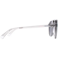 Polaroid Sunglasses PLD 4162/S 09V C3 Grey Blue Blue Polarized