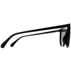 Polaroid Sunglasses PLD 4138/S 807 M9 Black Grey Polarized