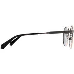 Polaroid Sunglasses PLD 2053/S PEF UC Green Gold Green Polarised