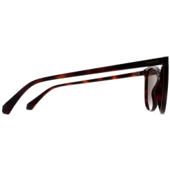 Polaroid Sunglasses PLD 4138/S 086 SP Havana Bronze Polarized