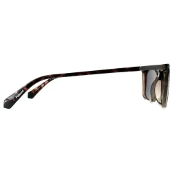 Polaroid Sunglasses PLD 2117/S AB8 M9 Havana Grey Grey Polarized