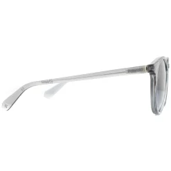 Polaroid Sunglasses PLD 6098/S KB7 WJ Transparent Grey Grey Gradient P