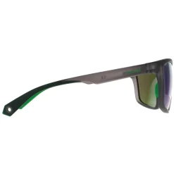 Polaroid Sunglasses PLD 7040/S 3U5 5Z Grey Green Grey Green Mirror Pol