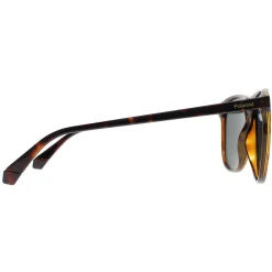 Polaroid Sunglasses PLD 4178/S 086 UC Havana Green Polarized