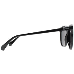 Polaroid Sunglasses PLD 4178/S 807 M9 Black Grey Polarized