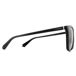 Polaroid Sunglasses PLD 6226/S 807 M9 Black Grey Polarized