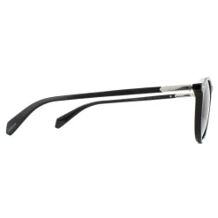 Polaroid Sunglasses PLD 2086/S 807 UC Black Green Polarized