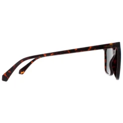 Polaroid Sunglasses PLD 4163/S 086 UC Havana Green Polarized