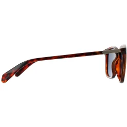 Polaroid Sunglasses PLD 2085/S 086 C3 Havana Grey Polarized