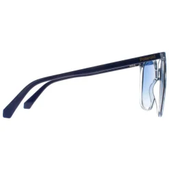Polaroid Sunglasses PLD 6218/S PJP Z7 Blue Blue Gradient Polarized