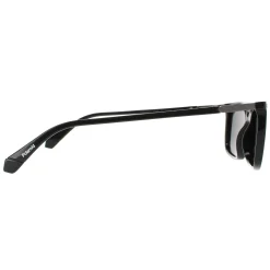 Polaroid Sunglasses PLD 2117/S 807 M9 Black Grey Polarized