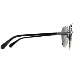 Polaroid Sunglasses PLD 4126/S 010 M9 Palladium Grey Polarized