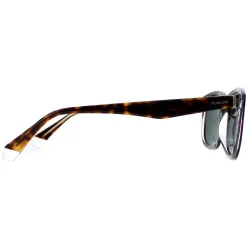 Polaroid Sunglasses PLD 2104/S/X KRZ/UC Havana Green Polarized