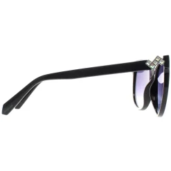 Polaroid Sunglasses PLD 4079/S/X 807 WJ Black Gray