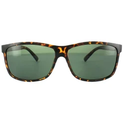 Polaroid Sunglasses 3010/S V08 H8 Havana Green Polarized