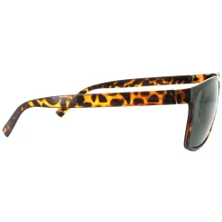 Polaroid Sunglasses 3010/S V08 H8 Havana Green Polarized
