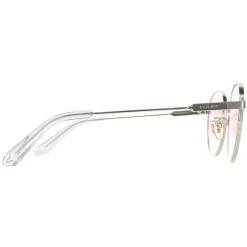 Police Sunglasses SPLA22 Lewis 01 0579 Shiny Palladium Pink