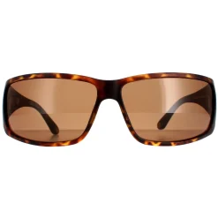 Police Sunglasses SPLB46 Origins 40 0738 Havana Brown