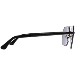 Police Sunglasses SPLC34 Origins 41 H68X Black Grey