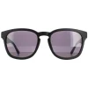 Police Sunglasses SPLD41M Origins Lite 12 OU28 Black Smoke Gradient