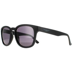 Police Sunglasses SPLD41M Origins Lite 12 OU28 Black Smoke Gradient