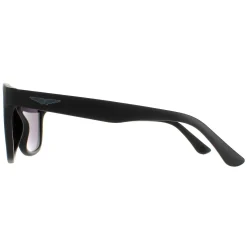 Police Sunglasses SPLD41M Origins Lite 12 OU28 Black Smoke Gradient