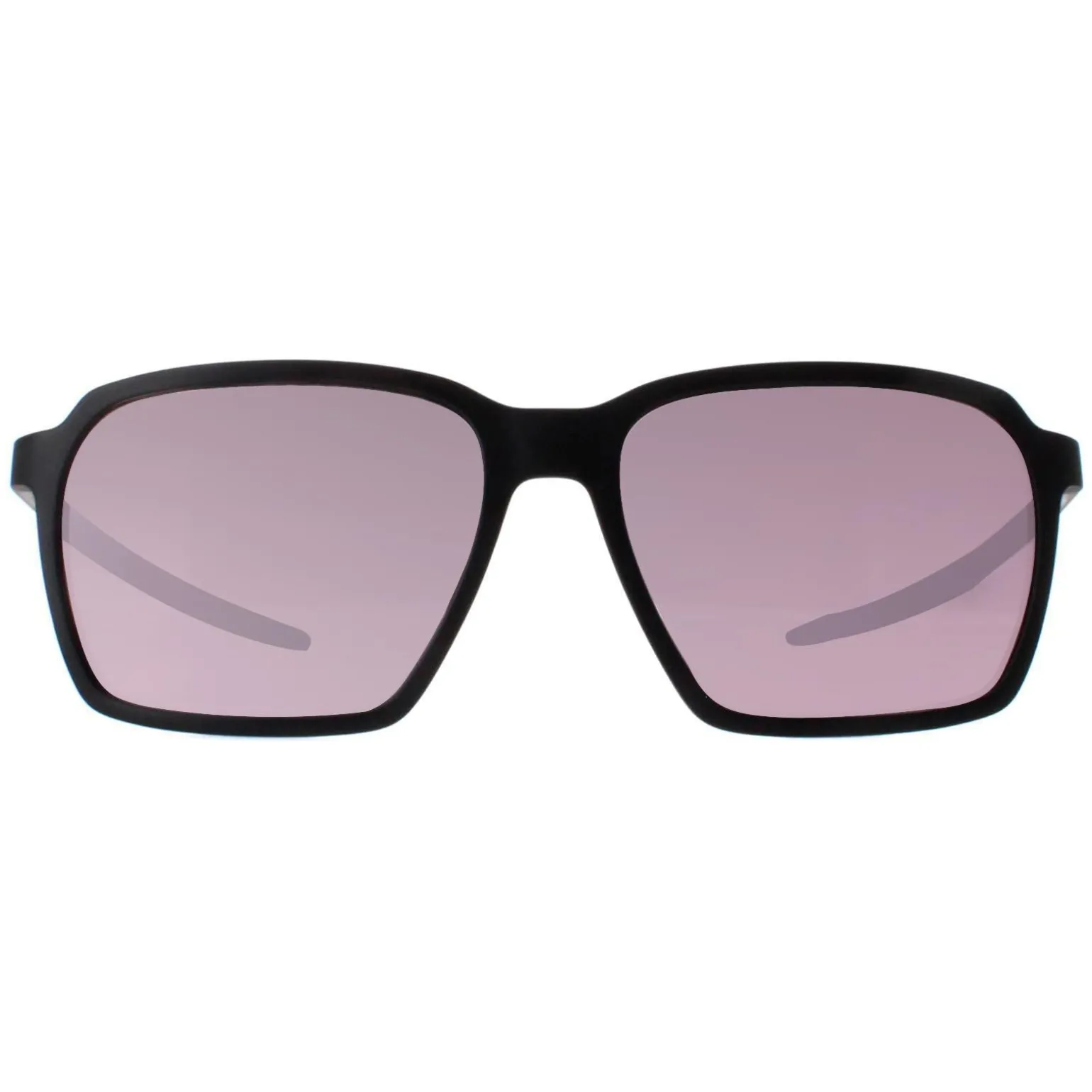 Police Sunglasses SPLL16 Solstice 5 U28Z Matte Black Pink Multilayer W