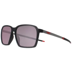 Police Sunglasses SPLL16 Solstice 5 U28Z Matte Black Pink Multilayer W