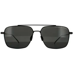 Porsche Design Sunglasses P8679 D Dark Gun Grey Polarized