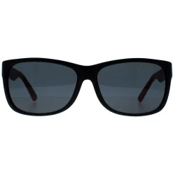 Porsche Design Sunglasses P8907 C Pattern Grey Grey