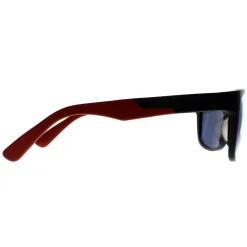 Porsche Design Sunglasses P8907 C Pattern Grey Grey