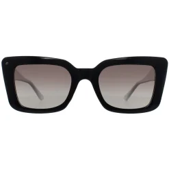 Prive Revaux Sunglasses Buena Vista 2.0 807 WJ Black Grey