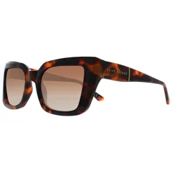 Prive Revaux Sunglasses Buena Vista 2.0 WR9 LA Tortoise Brown Gradient