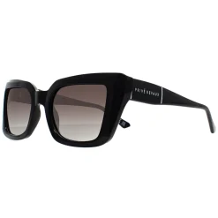 Prive Revaux Sunglasses Buena Vista 2.0 807 WJ Black Grey