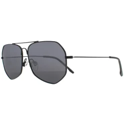 Prive Revaux Sunglasses Cuervo 807 Black Grey