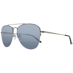 Prive Revaux Sunglasses Hollywood C21 Palladium Baby Blue