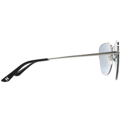 Prive Revaux Sunglasses Hollywood C21 Palladium Baby Blue