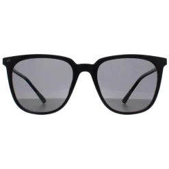 Prive Revaux Sunglasses Pioneer 807 Caviar Black Grey