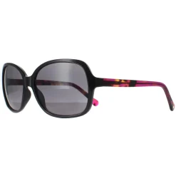 Radley Sunglasses Abbie 104 Black Grey