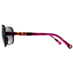 Radley Sunglasses Abbie 104 Black Grey
