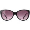 Radley Sunglasses Genna 104 Black Grey