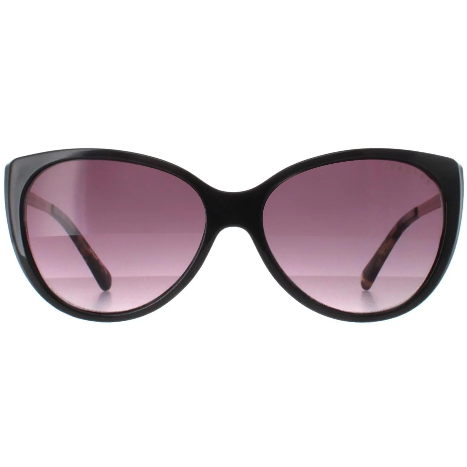 Radley Sunglasses Genna 104 Black Grey